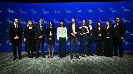 Geçmişten Geleceğe Uzanan Değerler