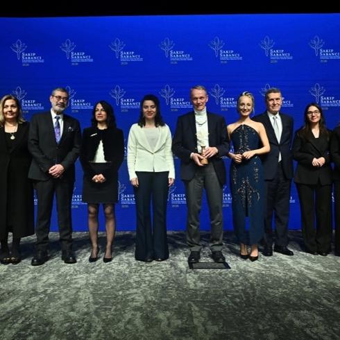 Geçmişten Geleceğe Uzanan Değerler