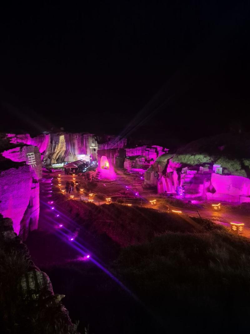 Suzuki'den Mardin'de Siyah Bir Lansman