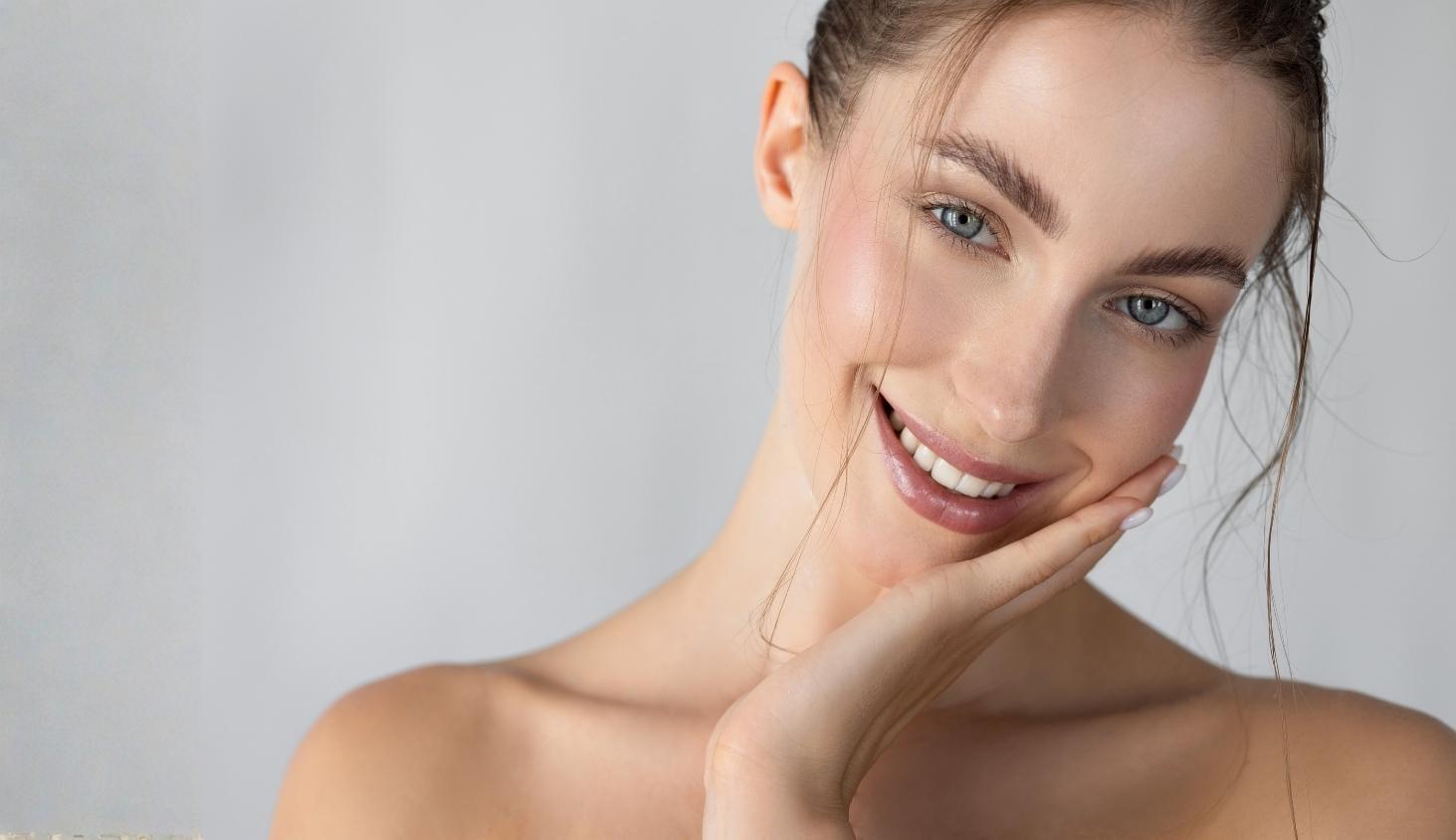 Güzelliğe Bütünsel Bakış: Skinification