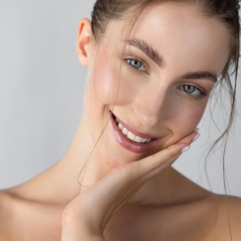 Güzelliğe Bütünsel Bakış: Skinification