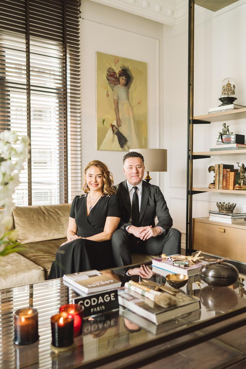 Cilt Bakımında Yeni Nesil Yaklaşım