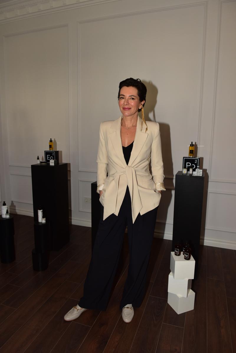 Cilt Bakımında Yeni Nesil Yaklaşım