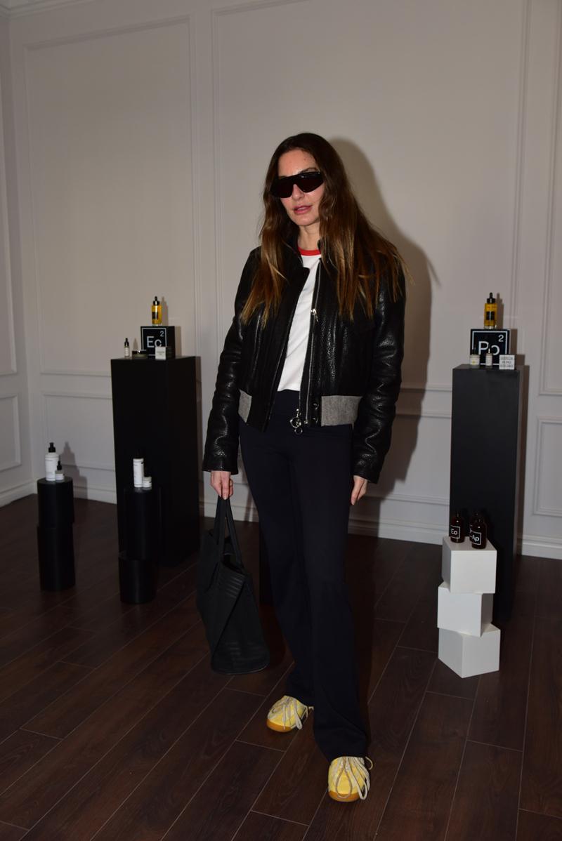 Cilt Bakımında Yeni Nesil Yaklaşım