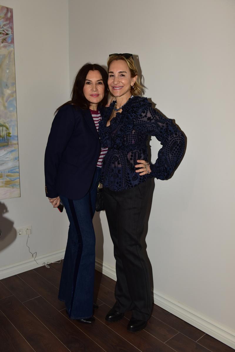 Cilt Bakımında Yeni Nesil Yaklaşım