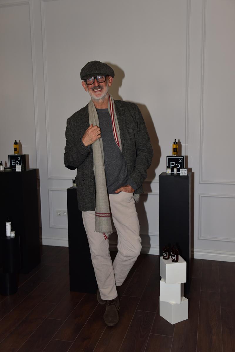 Cilt Bakımında Yeni Nesil Yaklaşım