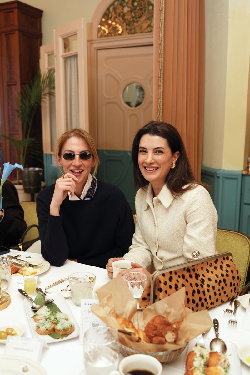 ALEM X VELAVİT İle Sağlıklı Yaşamın İzinde