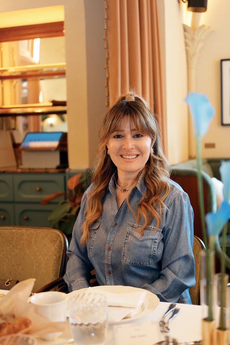 ALEM X VELAVİT İle Sağlıklı Yaşamın İzinde