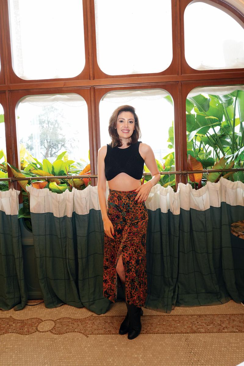 ALEM X VELAVİT İle Sağlıklı Yaşamın İzinde