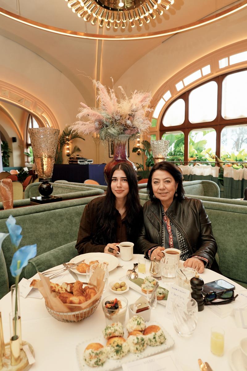 ALEM X VELAVİT İle Sağlıklı Yaşamın İzinde