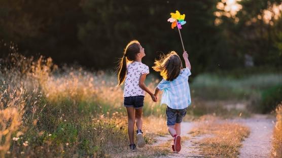23 Nisan'da Çocuklarla Keyifli Zaman Geçirebileceğiniz Etkinlikler