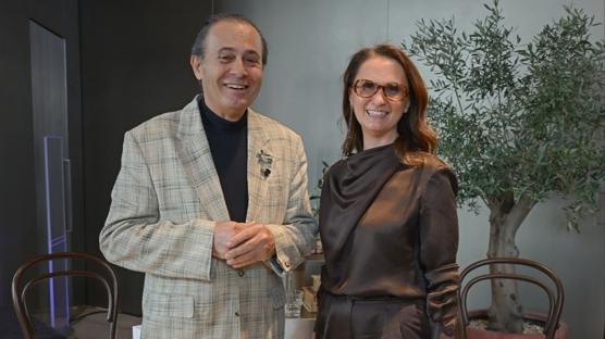 Sadeleşen Seyahat Fikri