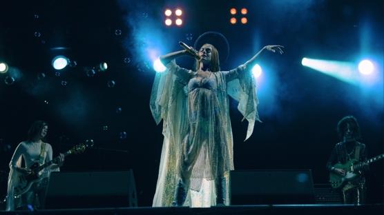 17 Nisan 2026 Haftasında Vizyonda Kaçırılmayacak Filmler