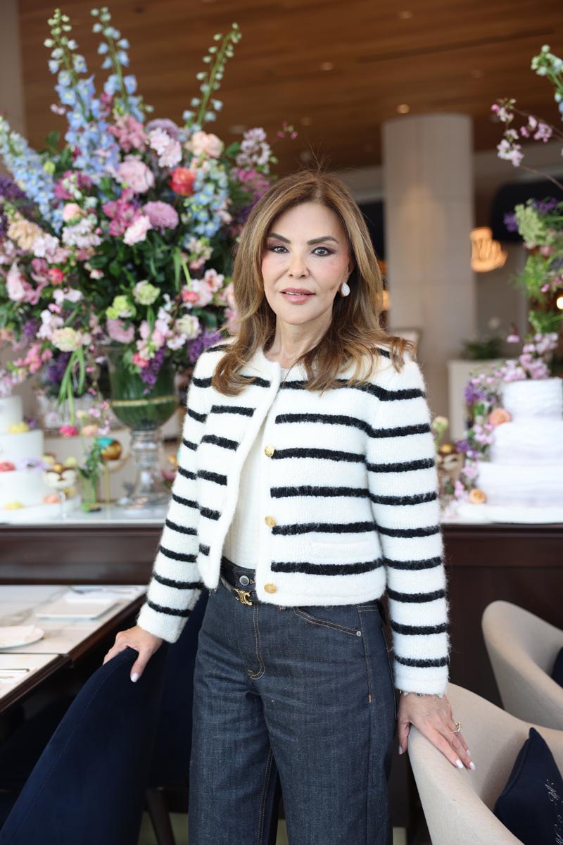 İstanbul'da Ege Ruhu 