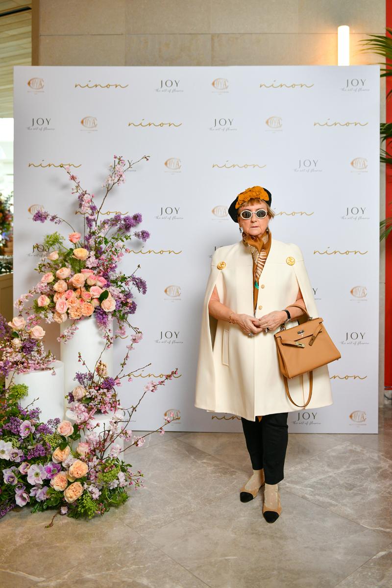 İstanbul'da Ege Ruhu 