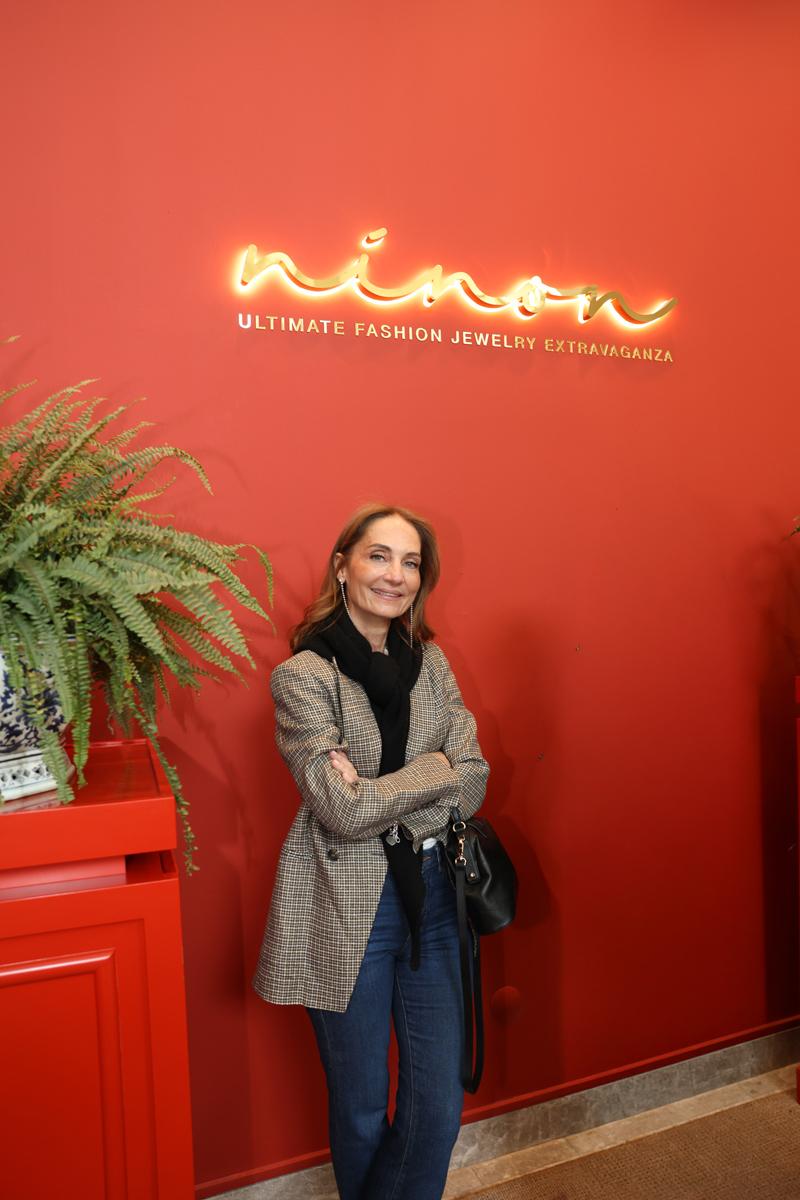 İstanbul'da Ege Ruhu 