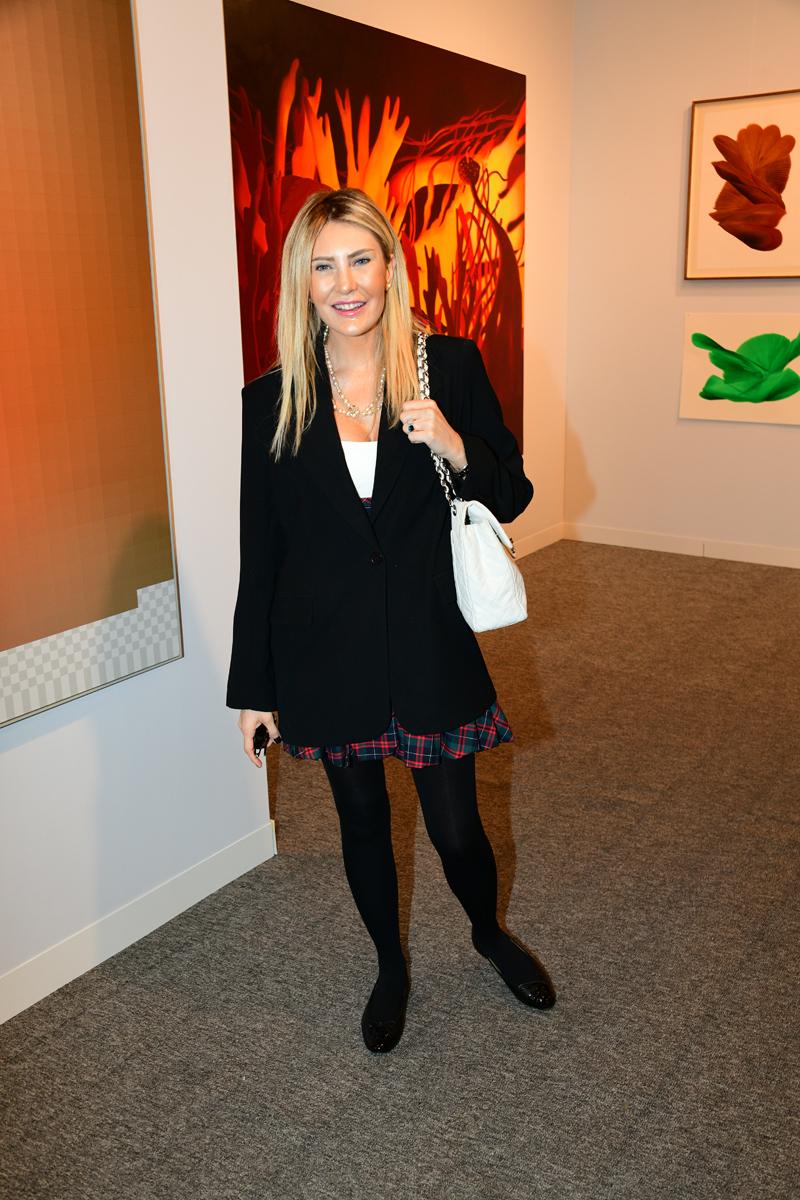 CI Bloom Beşinci Kez Sanat Dünyasını Bir Araya Getirdi