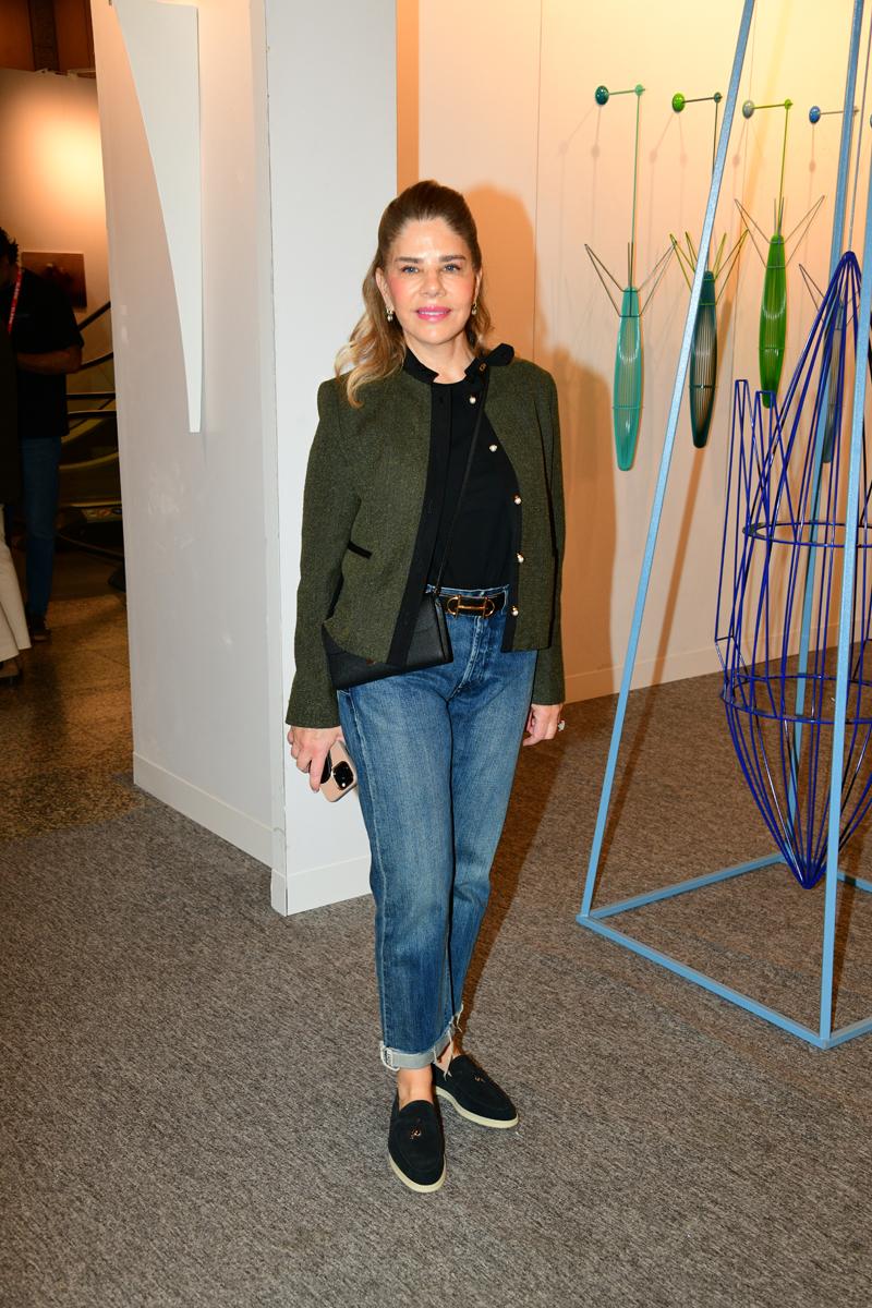 CI Bloom Beşinci Kez Sanat Dünyasını Bir Araya Getirdi