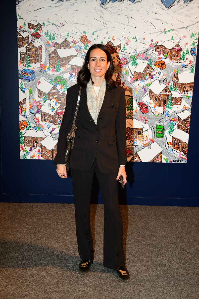 CI Bloom Beşinci Kez Sanat Dünyasını Bir Araya Getirdi