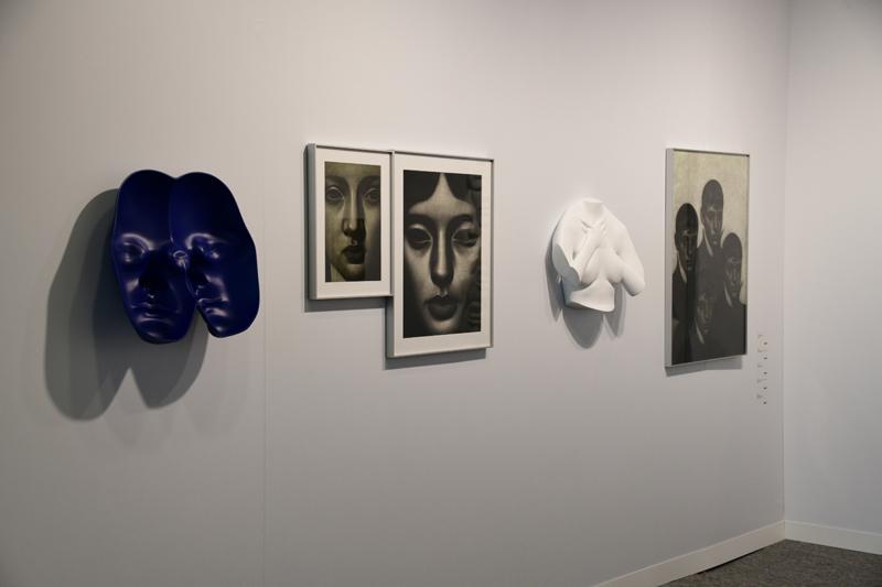 CI Bloom Beşinci Kez Sanat Dünyasını Bir Araya Getirdi