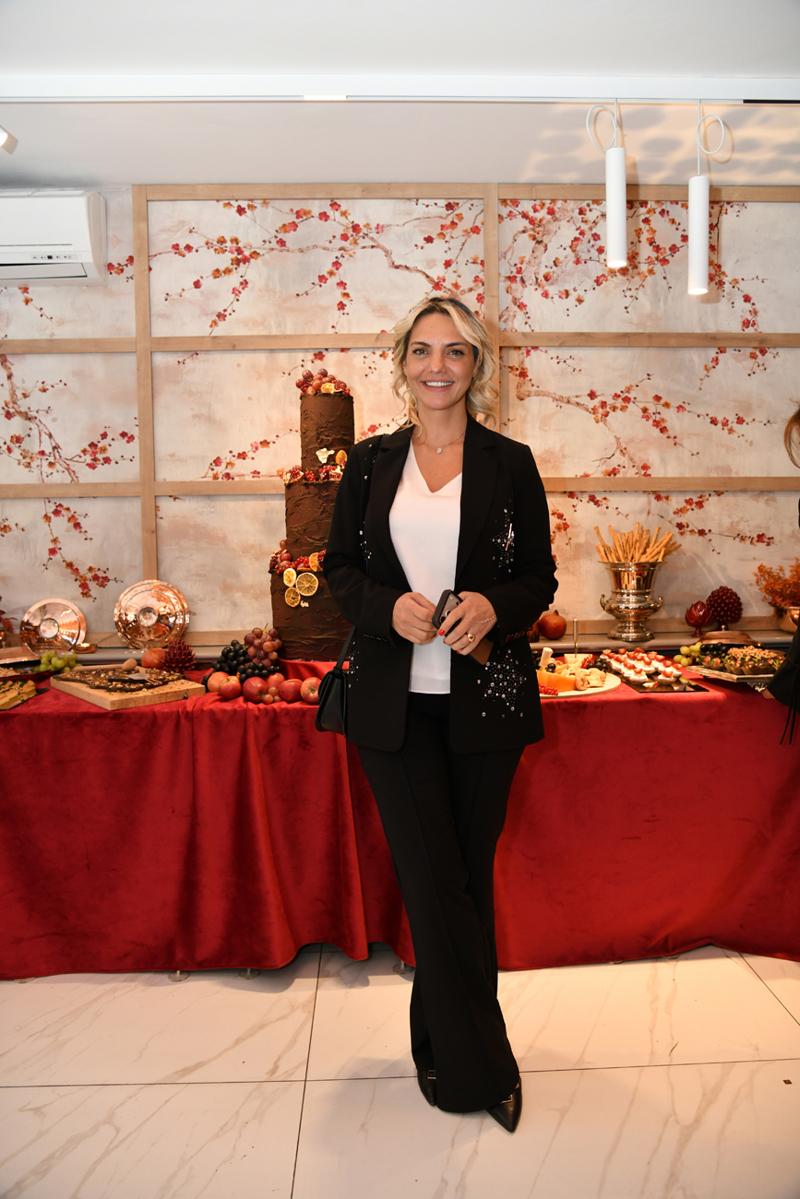 30 Yıllık Lezzet Kutlaması