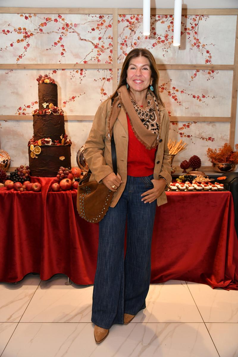 30 Yıllık Lezzet Kutlaması