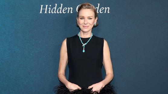 2026 Tiffany&Co. Blue Book: En İyi Görünümler