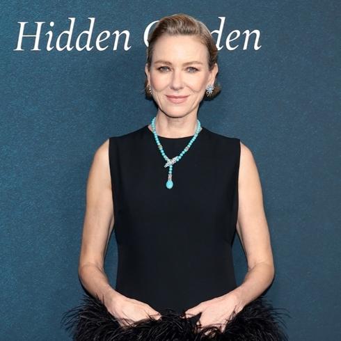 2026 Tiffany&Co. Blue Book: En İyi Görünümler