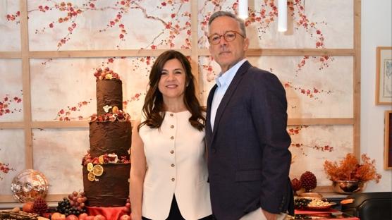 30 Yıllık Lezzet Kutlaması