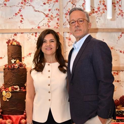 30 Yıllık Lezzet Kutlaması