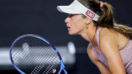 Kortta Güçlenen Bir Eşlik