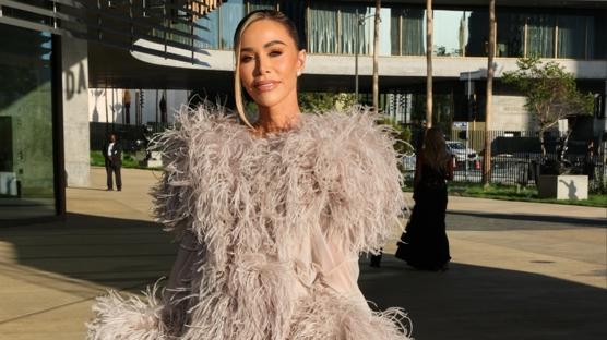 LACMA'in Yeni Dönemi: David Geffen Galleries