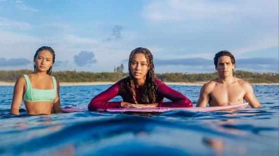 Yaz Ruhunu Ekrana Taşıyan Dizi ve Filmler