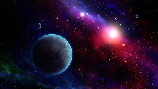 20 Nisan 2026 Günlük Burç Yorumları: "Sözlerinize dikkat etmelisiniz"