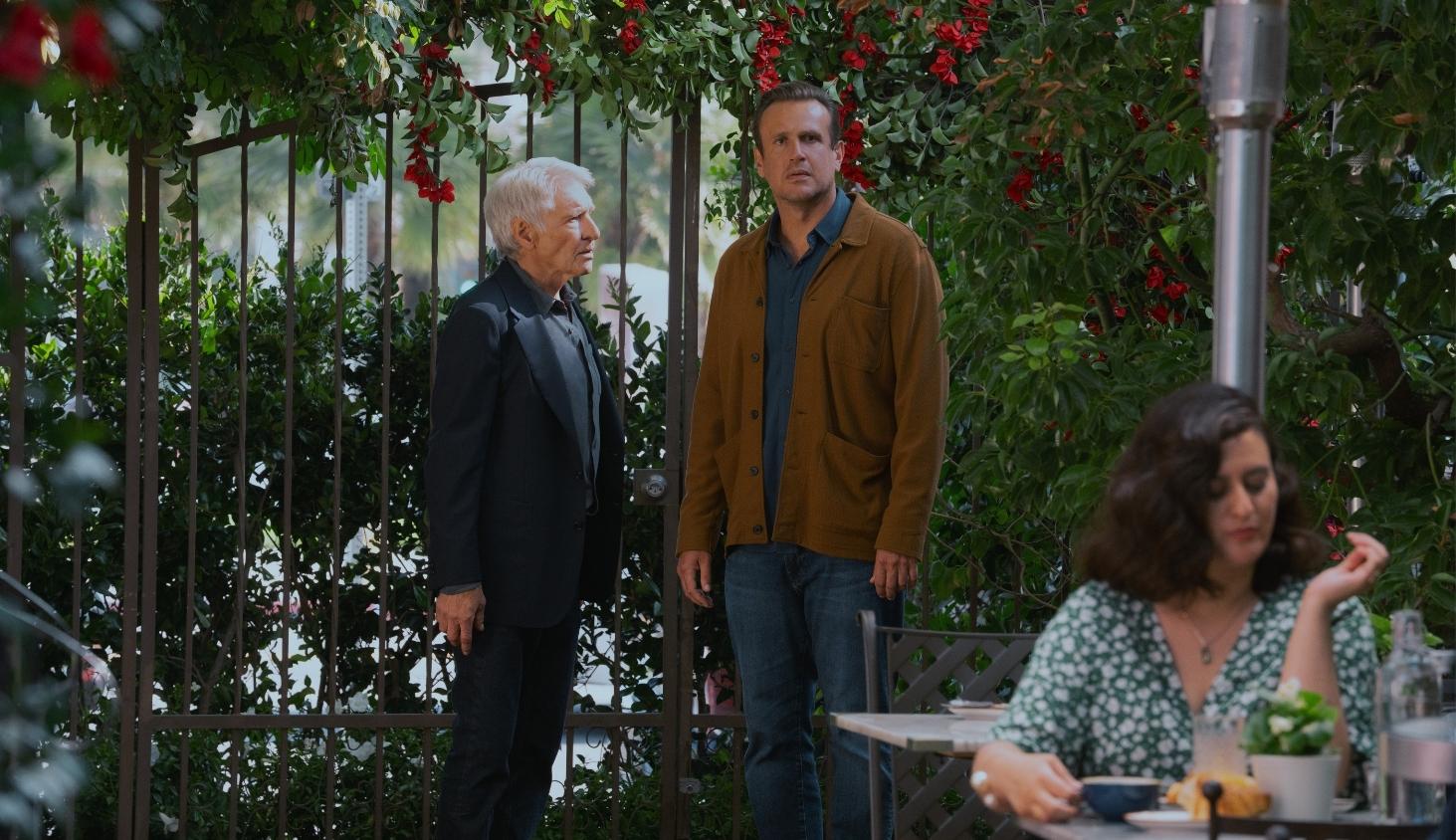 2026 Yılı Dizi Rehberi