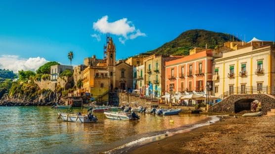 Anlam Arayışı: Whycation