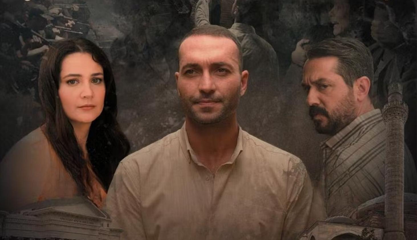 24 Nisan 2026 Haftasında Vizyonda Kaçırılmayacak Filmler
