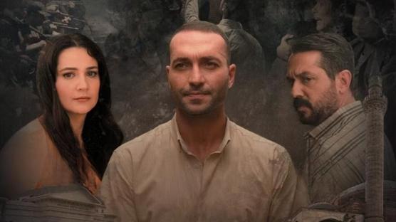 24 Nisan 2026 Haftasında Vizyonda Kaçırılmayacak Filmler