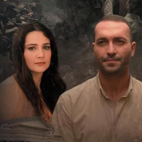 24 Nisan 2026 Haftasında Vizyonda Kaçırılmayacak Filmler