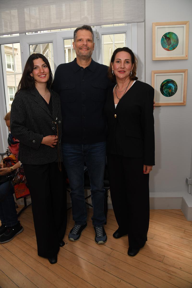 Sanattan Dayanışmaya Uzanan Bir Yolculuk