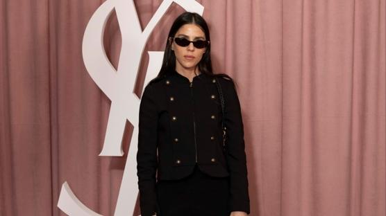 YSL Beauty ile Duygusal Deneyim