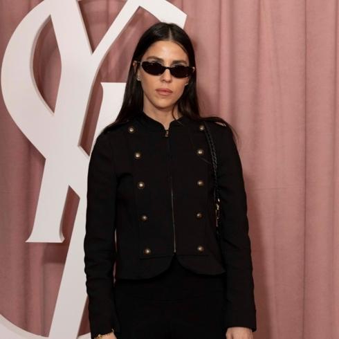 YSL Beauty ile Duygusal Deneyim