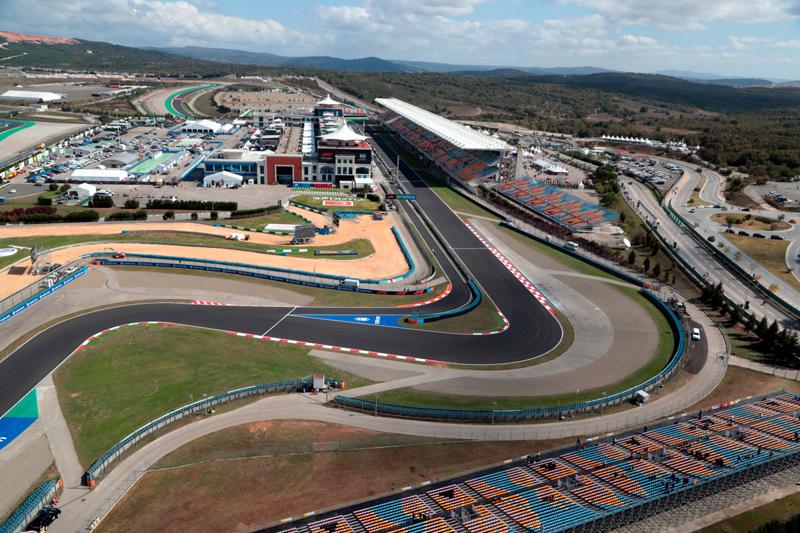 Otomobil Dünyasında Neler Oluyor?