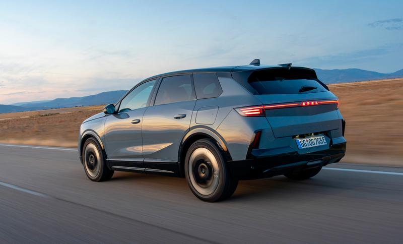 Otomobil Dünyasında Neler Oluyor?