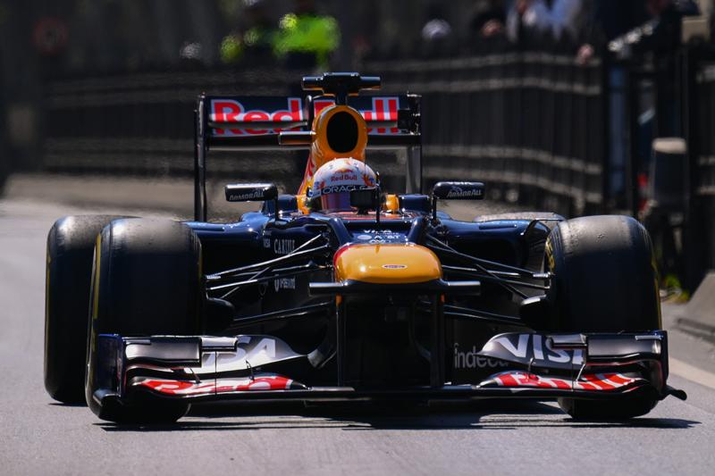 Otomobil Dünyasında Neler Oluyor?