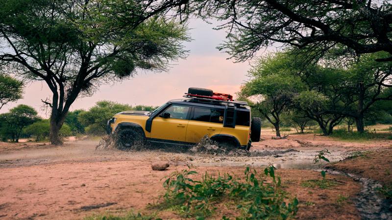 Otomobil Dünyasında Neler Oluyor?