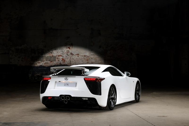 Otomobil Dünyasında Neler Oluyor?