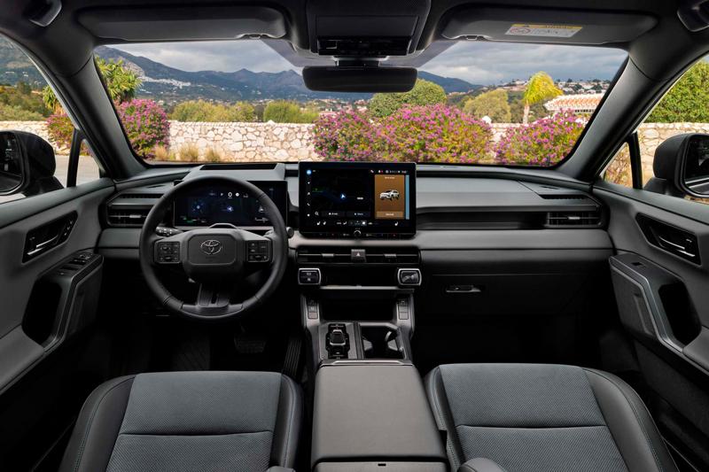 Otomobil Dünyasında Neler Oluyor?