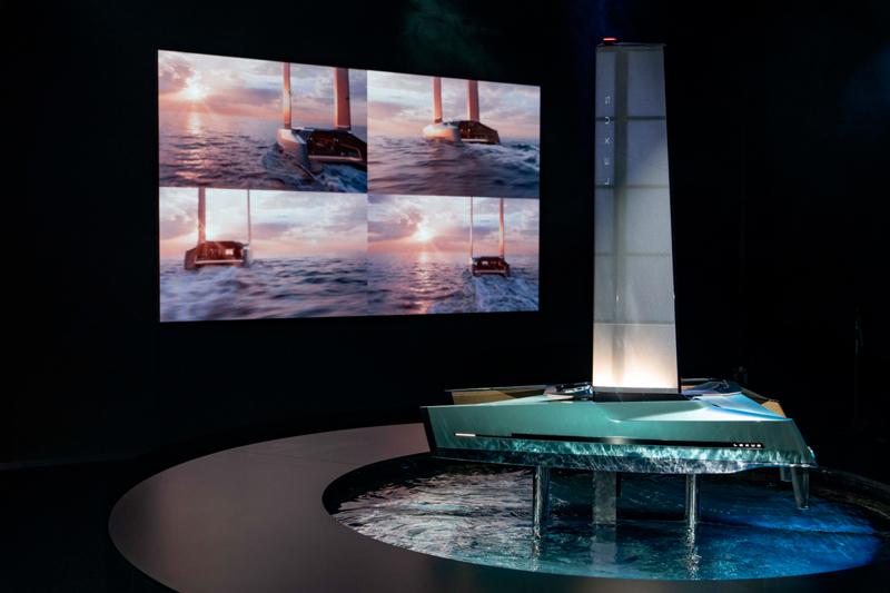 Otomobil Dünyasında Neler Oluyor?