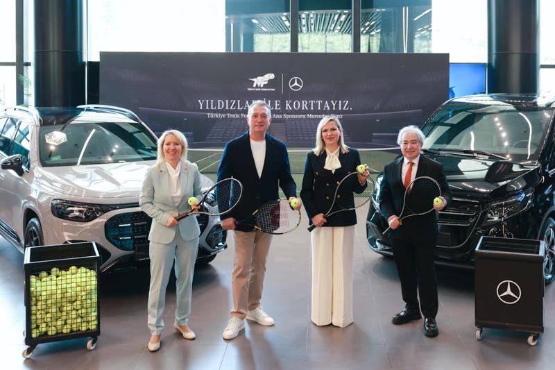 Otomobil Dünyasında Neler Oluyor?